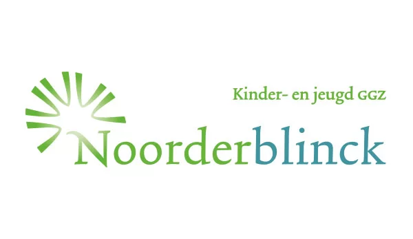 Noorderblinck Kinder- en jeugd GGZ